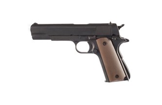 M1911